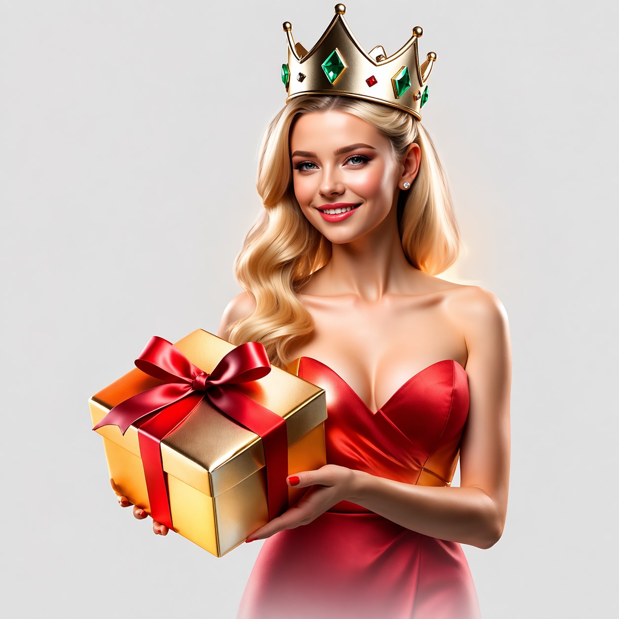 Beef Casino entdecken 2026