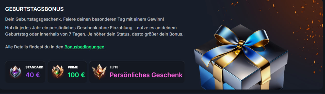 Vor- und Nachteile für neue Spieler Eine ehrliche Einschätzung