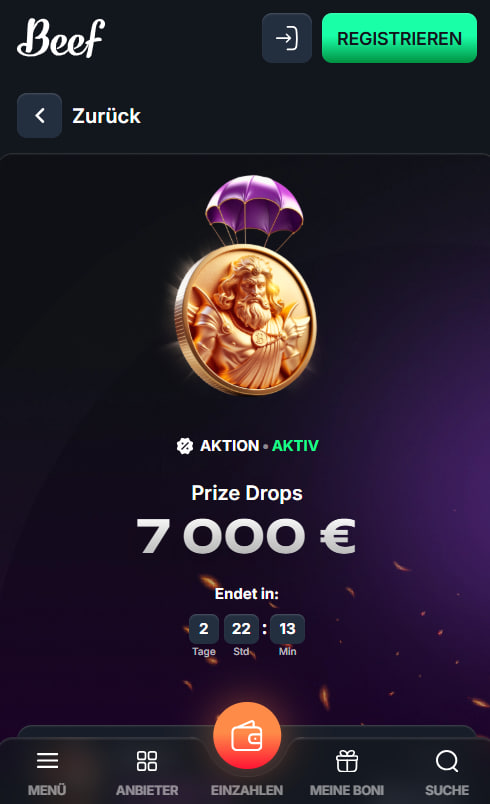 Welche Spiele warten auf neue Spieler